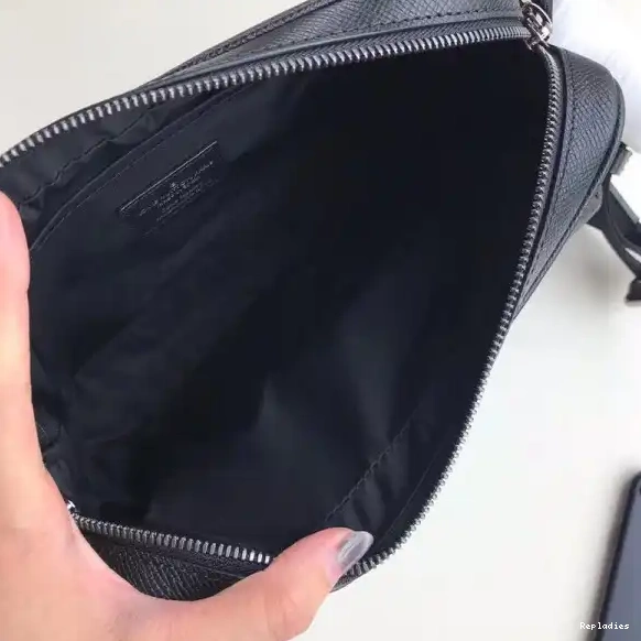 Fake Louis Bags Louis Messenger Vuitton 0704